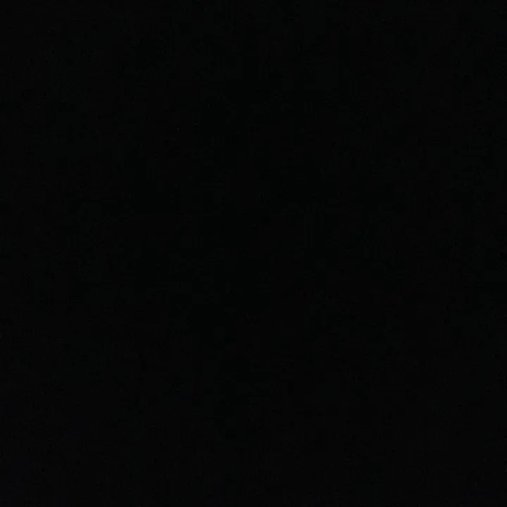 @o89.kimberly