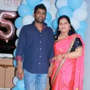 @ravi.jeni