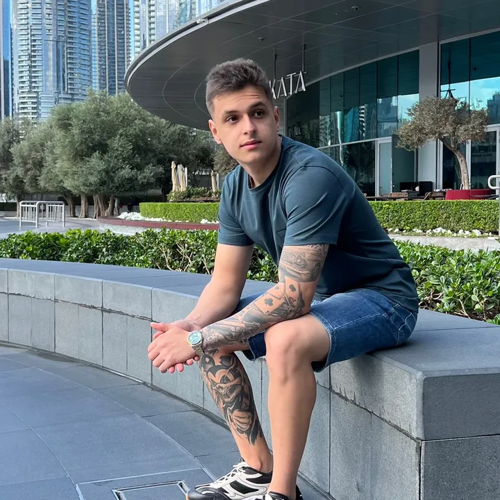 @linberg_exclusive
