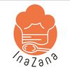 inazana.yt