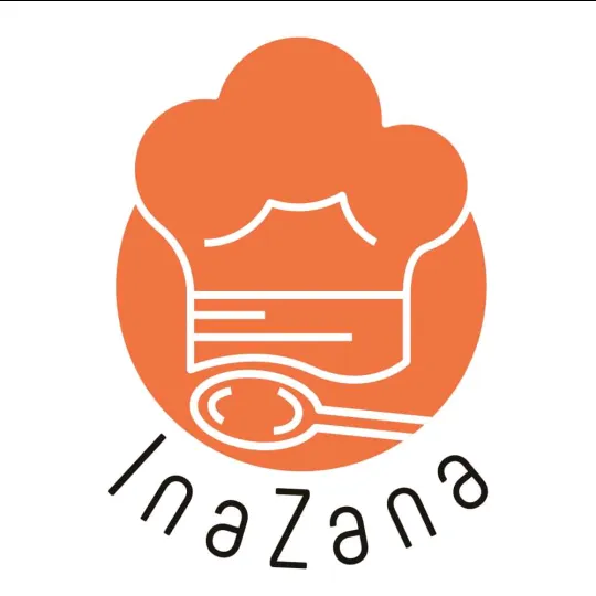 @inazana.yt