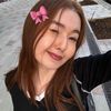 elmireishn1