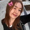 @elmireishn1