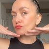 evaamigobeauty