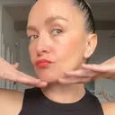 @evaamigobeauty