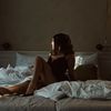 maya_b__