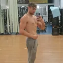 @il.martinez.doble
