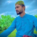 @farukh_30