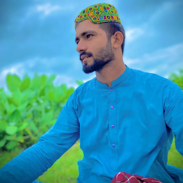 @farukh_30