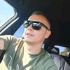 mariusdaniel36