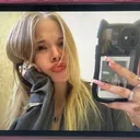 @arinoskachek