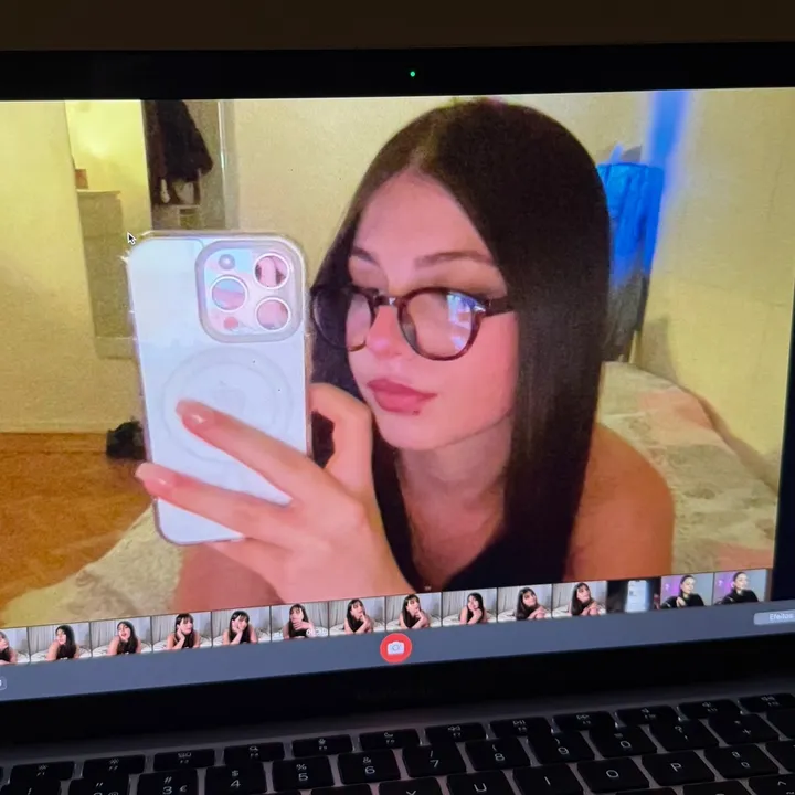 @luisabxrbosa