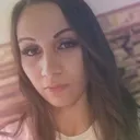 @zoltanolah165