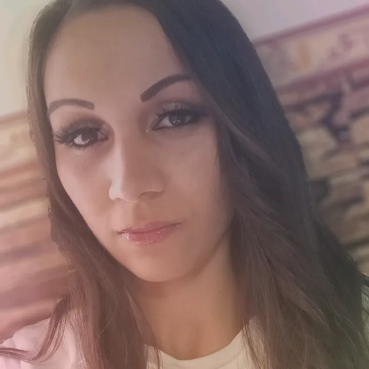 @zoltanolah165