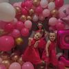 mabell_and_twins