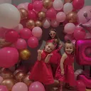 @mabell_and_twins