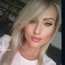 @miriamdipinto94