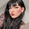 stopcryingjosie