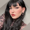 @stopcryingjosie