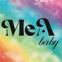 @meababy._