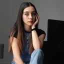 @moonirii