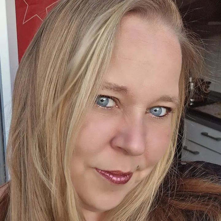 @svenja_angel