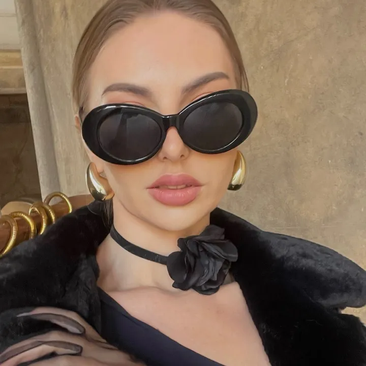 @katerinalapchenko