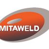 mitaweld_team