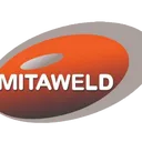 @mitaweld_team