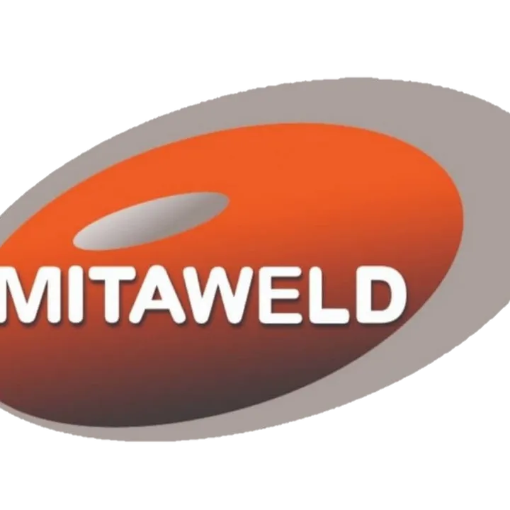 mitaweld_team