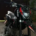 @bomba333333333333