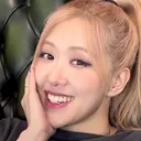 @nvijxmhrk9xy2j
