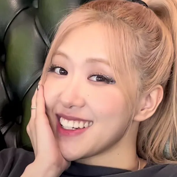 @nvijxmhrk9xy2j