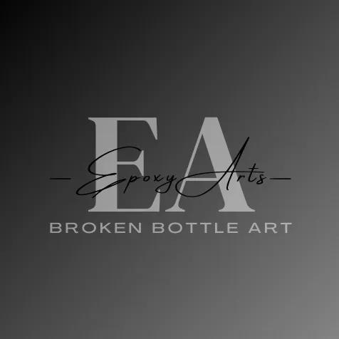 epoxybottlearts