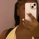 @renaeindia