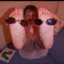 @thatspoongirl