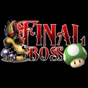 @xfinalb0ss