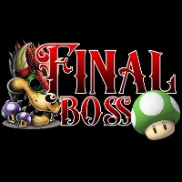 xfinalb0ss