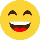 @deuprank