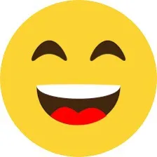 @deuprank