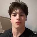 @j.dangelo