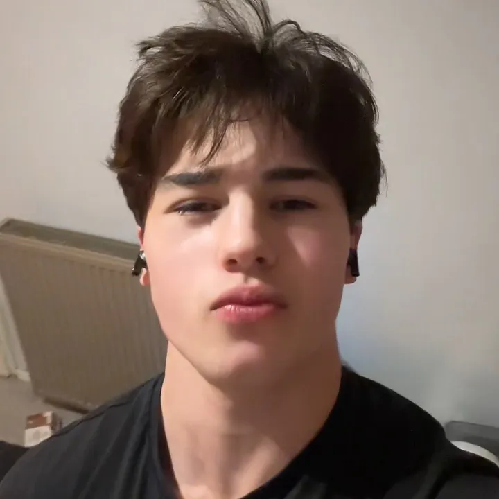 @j.dangelo