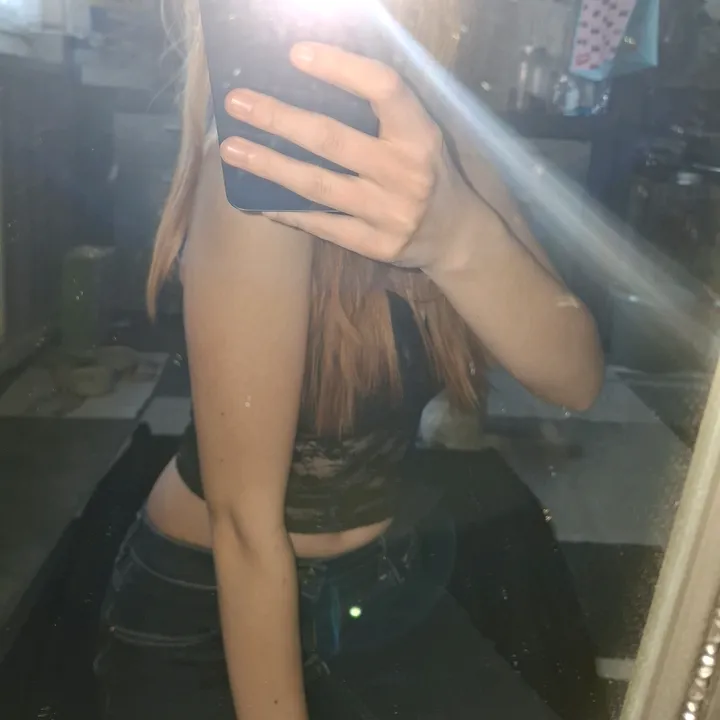 @mxggy_.real