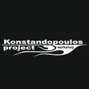 @konstandopoulos_project