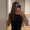www.weredbull.de