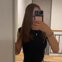 @www.weredbull.de