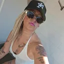 @wirbelmom.of.the.fire19