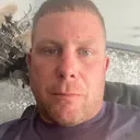 @joemoger593