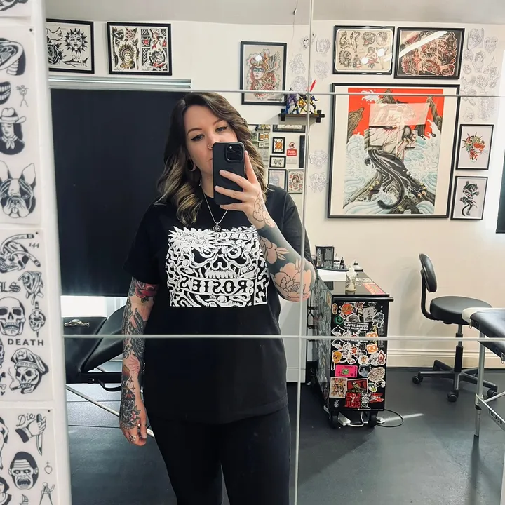 @sarahyoungtattoos