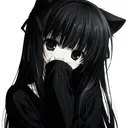 @vv2t00